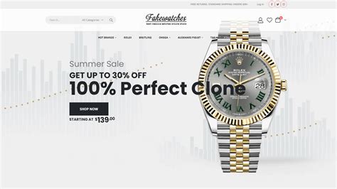 review best replica watch sites|high quality copy watches.